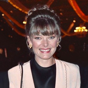 Jane Curtin - Image