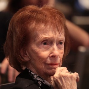 Jane D. Hull - Image