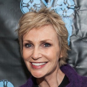 Jane Lynch - Image