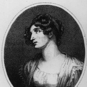 Jane Porter - Image