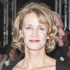 Janet McTeer - Image