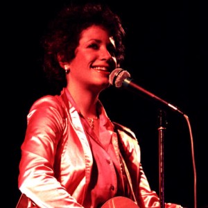 Janis Ian - Image
