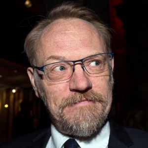 Jared Harris - Image
