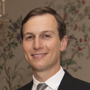 Jared Kushner - Image