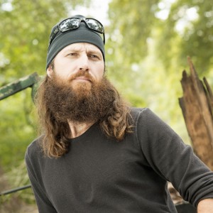 Jase Robertson - Image