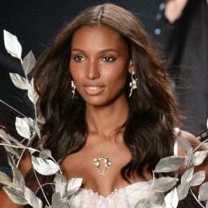 Jasmine Tookes - Image