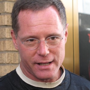 Jason Beghe - Image