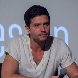 Jason Behr - Image