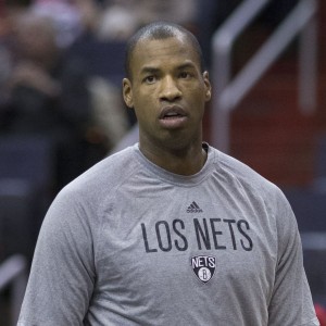 Jason Collins - Image