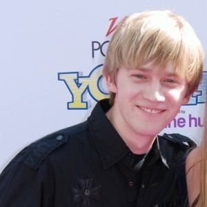 Jason Dolley - Image