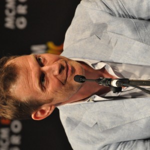 Jason Flemyng - Image