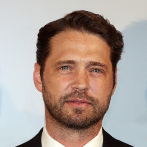Jason Priestley - Image