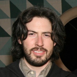 Jason Reitman - Image