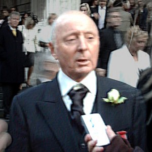 Jasper Carrott - Image