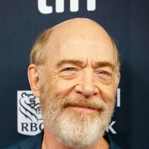 J.K. Simmons - Image