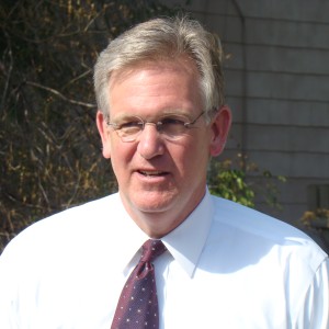 Jay Nixon - Image