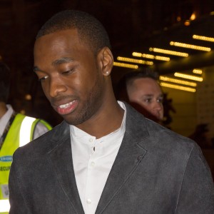 Jay Pharoah - Image