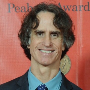 Jay Roach - Image