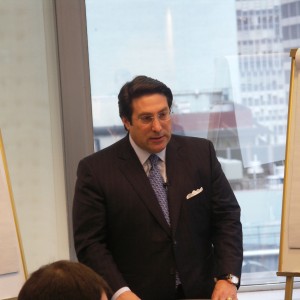 Jay Sekulow - Image