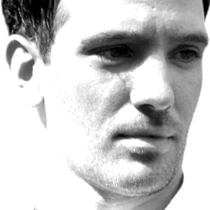 JC Chasez - Image