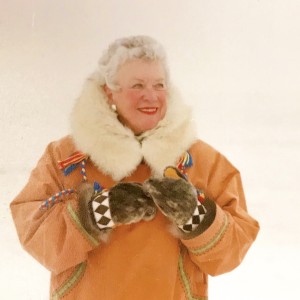 Jean Craighead George - Image