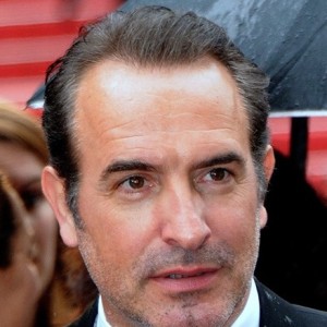 Jean Dujardin - Image