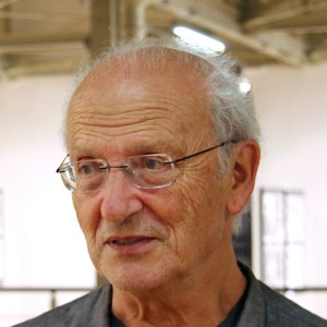 Jean Giraud - Image