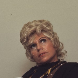Jean Nidetch - Image