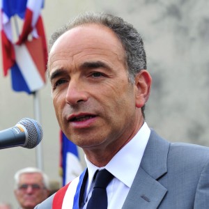 Jean-Francois Cope - Image