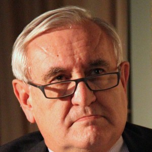 Jean-Pierre Raffarin - Image