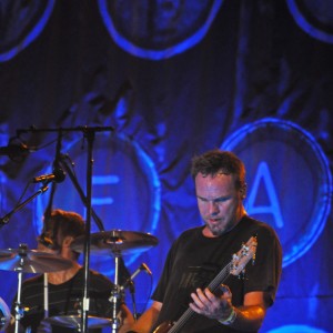Jeff Ament - Image