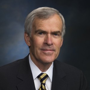 Jeff Bingaman - Image