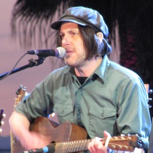 Jeff Mangum - Image