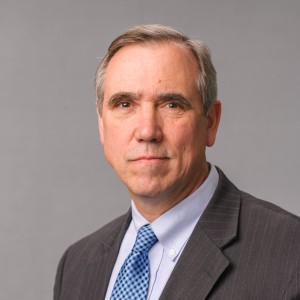 Jeff Merkley - Image
