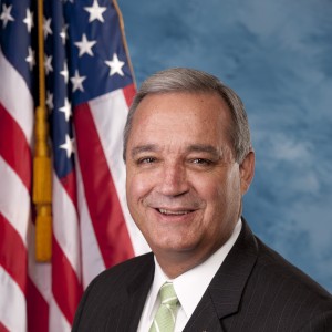 Jeff Miller - Image