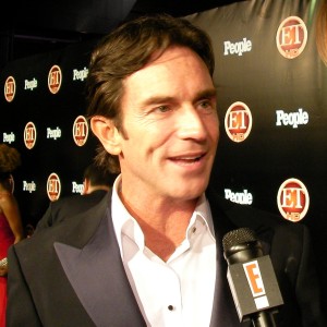 Jeff Probst - Image