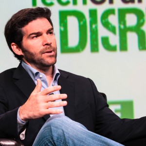 Jeff Weiner - Image