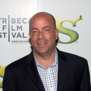 Jeff Zucker - Image