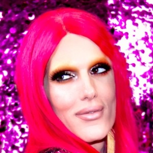 Jeffree Star - Image