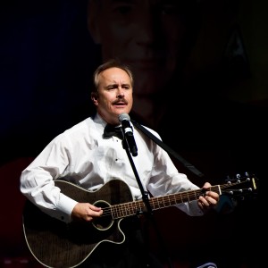 Jeffrey Combs - Image
