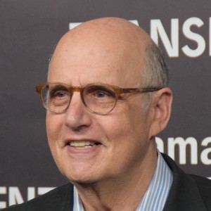 Jeffrey Tambor - Image