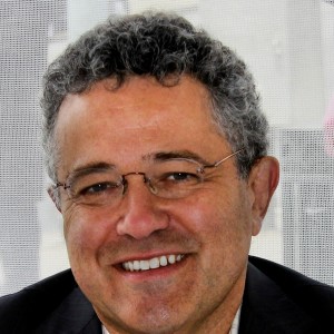 Jeffrey Toobin - Image