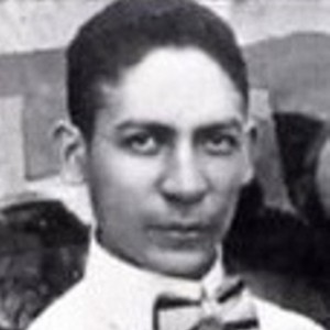 Jelly Roll Morton - Image