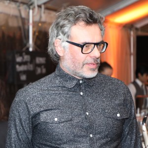 Jemaine Clement - Image