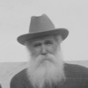 Jenkin Lloyd Jones - Image