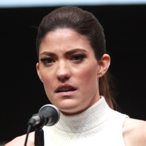 Jennifer Carpenter - Image