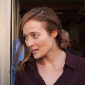 Jennifer Ehle - Image