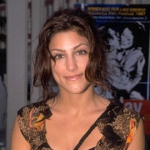 Jennifer Esposito - Image
