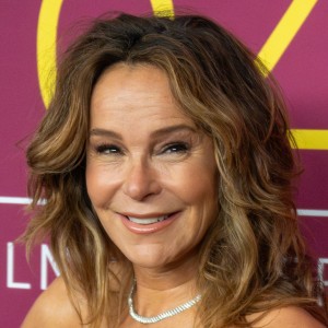 Jennifer Grey - Image