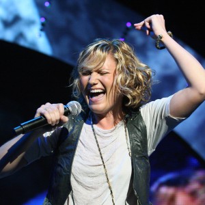 Jennifer Nettles - Image